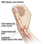 hand_5