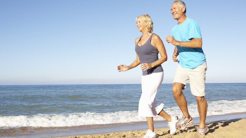 Orthopedic Doctors in Greater Grand Rapids MI