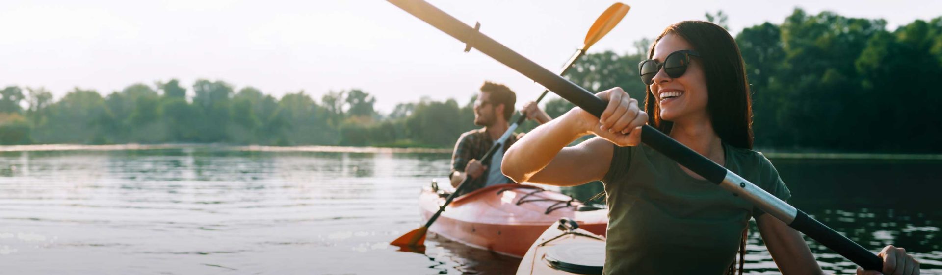 OAM Grand Rapids Patient Resources