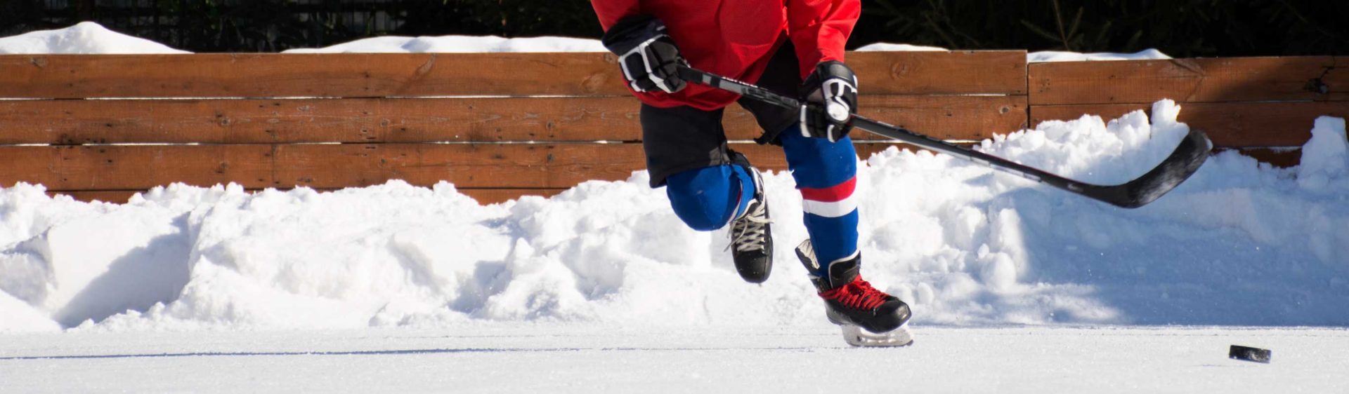 OAM Grand Rapids Sports Medicine