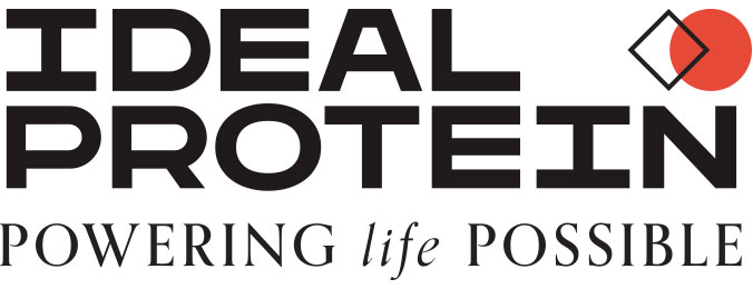 Ideal Protein | Powering Life Possible