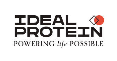 Ideal Protein