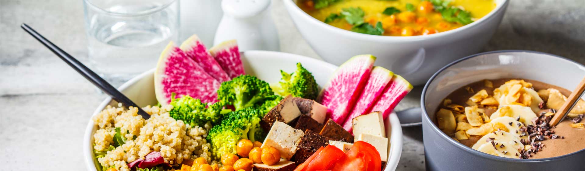 OAM Grand Rapids Ideal Protein Weight Loss