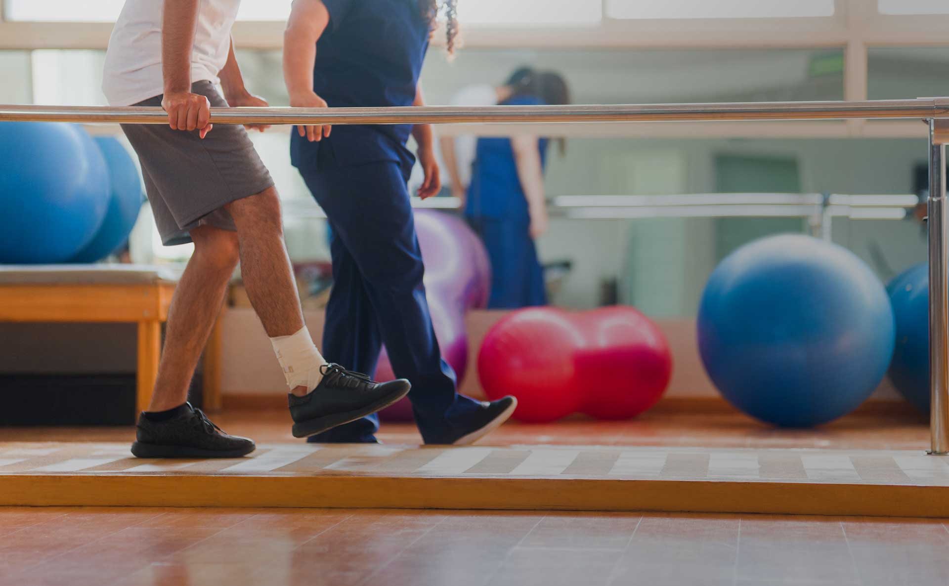 Orthopaedic Surgeons Grand Rapids Orthopaedic Associates of Michigan