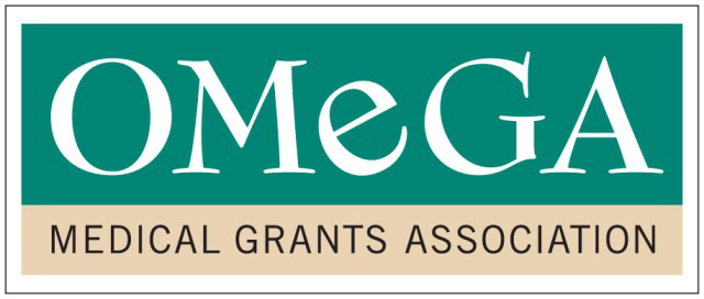 Grand Rapids MI Orthopedic Specialists