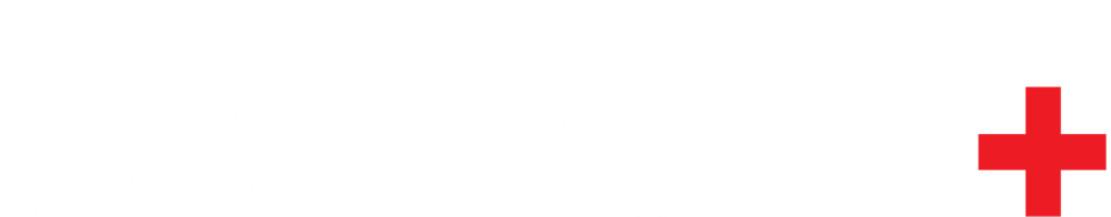 Grand Rapids Magazine's Top Docs
