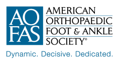 Grand Rapids MI Orthopedists