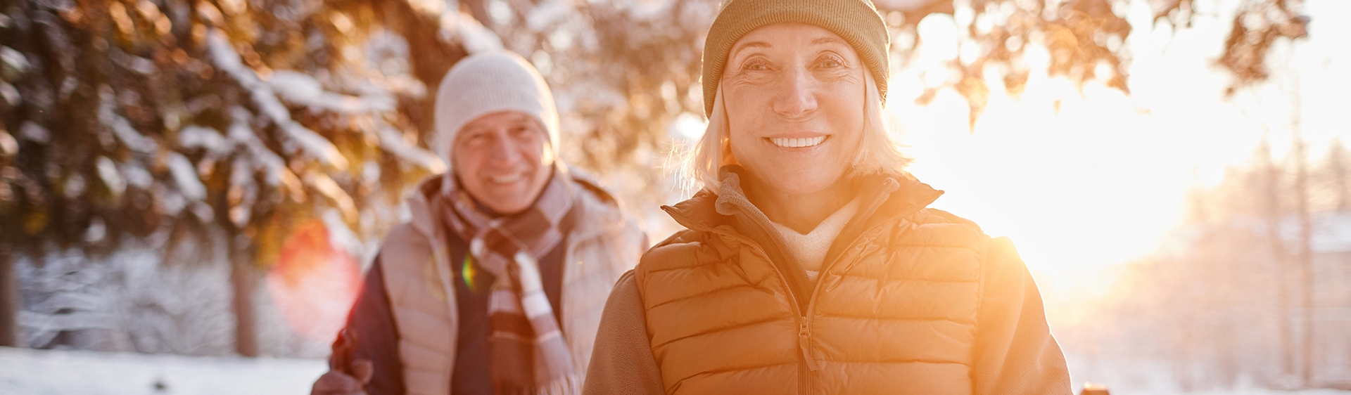 Orthopaedic Associates Of Michigan Grand Rapids