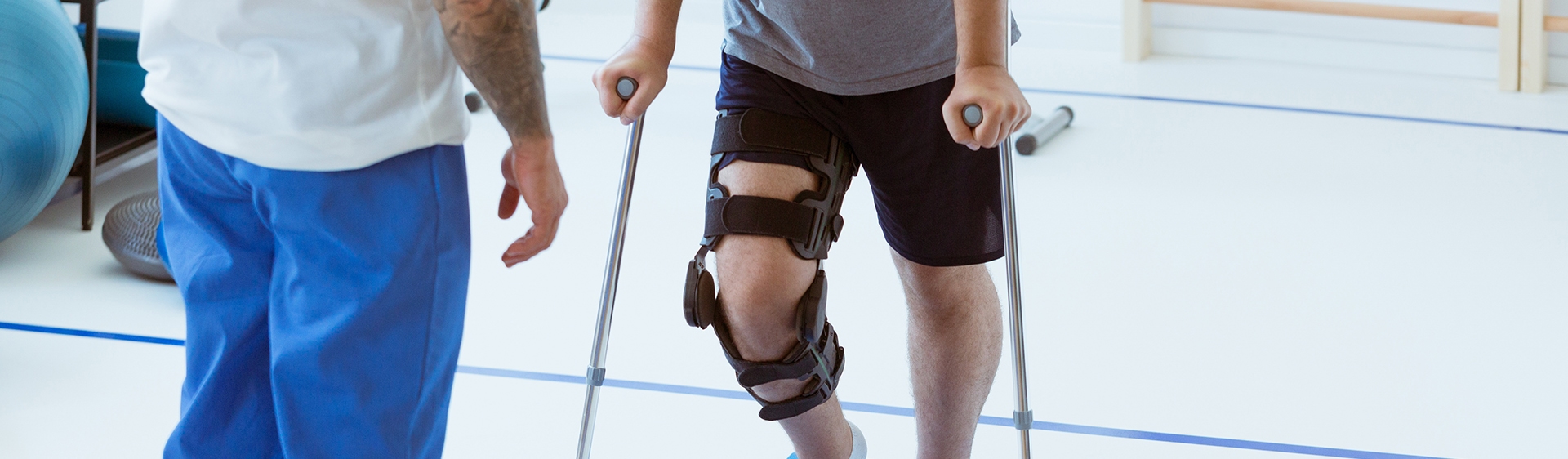 Orthotics Oam Grand Rapids Orthopedic Associates Of Michigan