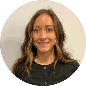 Lindsey Gould, PTA
