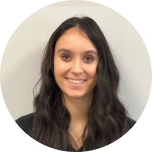 Katrina Hull, PTA