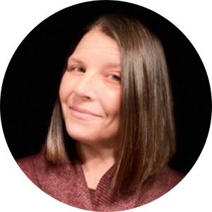 Amy LeClaire, PT, MSPT