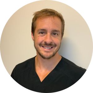 Nathan Scripps, PTA