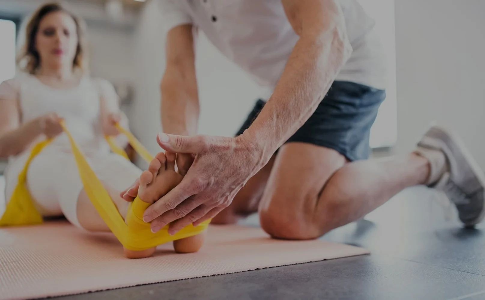 Oam Orthopaedic Associates Of Michigan Pt