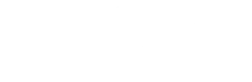 Grand Rapids MI Orthopedic Physicians