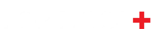 Grand Rapids Magazine's Top Docs